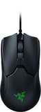 Razer Viper 8KHz - Gamingmuis - 8000 Hz polling - 20.000 DPI