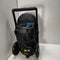 Nilfisk Excellent 180-12 Smart Assistant - hogedrukreiniger - 180 bar - 2300 W - 498 l/h