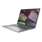 HP B72XDET#ABE - Laptop - Intel Core Ultra 7 255H - 32 GB DDR5 - 512 GB SSD - 16 inch WUXGA - Zwart