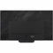 LG OLED C54 - Ultra HD TV - OLED Evo - Zwart (2025)