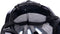Tempish - Raybow - Skatehelm - Blauw - 49-52cm - M