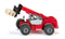 Siku 1:50 Manitou MHT 10230 teleskooplader