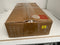 LG UltraGear 27G850A-B - Gaming Monitor - 27