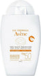 Avène Zonnebrand Lotion Solaire Haute Avene Spf 50+ - Zonnebrand - 40 ml