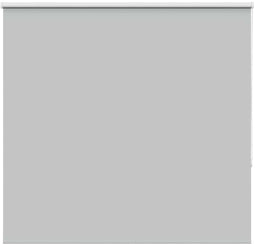 vidaXL - Rolgordijn - verduisterend - 160x130 - cm - stofbreedte - 156,6 - cm