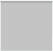 vidaXL - Rolgordijn - verduisterend - 160x130 - cm - stofbreedte - 156,6 - cm