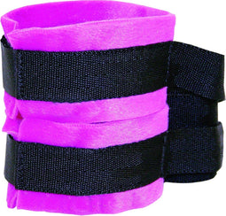 S&M - Kinky Pinky Boeien