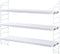 String Wandkast Pocket - Wit