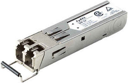 ZyXEL SFP-SX-D - SFP transceivermodule - 1000 Mbit/s - 550 m (bereik) - 1310 nm (golflengte)
