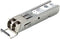 ZyXEL SFP-SX-D - SFP transceivermodule - 1000 Mbit/s - 550 m (bereik) - 1310 nm (golflengte)