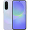 Samsung Galaxy A36 - Paars - 128 GB - Duale fysieke simkaart + eSIM