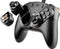 Thrustmaster Eswap X2 H.E - Gamepad - Modulaire met H.E.A.R.T. technologie - Zwart