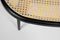 Zuiver Spike Fauteuil Naturel