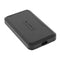 Glyph Atom Pro - Externe SSD - 2TB - TB3