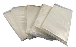 Przylgi kurierskie DL 235x125 m - Enveloppen - 3.76 kg