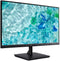 Acer Vero V247Y E (UM.QV7EE.E01) - Monitor 23,8
