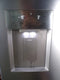 Hisense RF815N4SESE - Amerikaanse Koelkast - 634L - Total No Frost - RVS