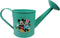 Mickey Mouse gieter voor kinderen
