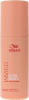 Vochtinbrengende Behandeling Invigo Nutri-Enrich Wella Balsem (150 ml)