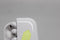 Apple AirPods Pro 3 - In-ear koptelefoon - Noise cancelling - USB-C
