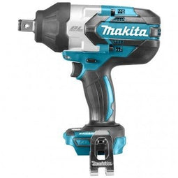 Makita DTW1001Z - Moeraanzetter - 1050 Nm - (zonder accu's en lader)