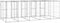 vidaXL - Hondenkennel - 12,1 - m² - gegalvaniseerd - staal