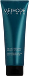 Jeanne Piaubert Méthode For Men Gel 3en1 Nettoyant Exfoliant & Purifiant 125 Ml