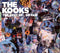 The Kooks - The Best Of...So Far - Deluxe Edition (2 stuks)