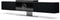 Polycom Studio - All-in-one Webcam - 4K Resolutie 3840x2160 - 120° Kijkhoek - USB-C - Bluetooth 4.1