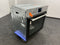 AEG Oa5pb40wam - Inbouw Oven - SteamBake Pyrolyse - 71L