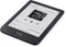 Kobo Clara BW - E-reader - 6
