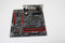 Gigabyte GA-AB350M-Gaming 3 - Socket AM4 - AMD B350 micro ATX