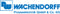 Wachendorff Industrial Ethernet Switch
