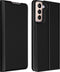 Dux Ducis Skin Pro Series Samsung Galaxy S21 Plus Hoesje Zwart