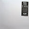 The Beatles - White Album - 2 LP - Anniversary Edition Remix (2018)