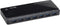 TP-Link UH720 - Hub - 7 poorts USB 3.0 - Zwart