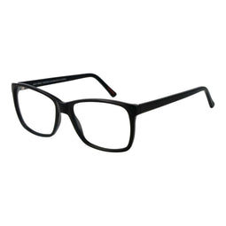 Andy Wolf 5037 - Uniseks Brillenframe - Glas zonder voorschrift