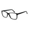 Andy Wolf 5037 - Uniseks Brillenframe - Glas zonder voorschrift