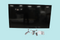 LG 86QNED80A6A - 4K QNED TV - α7 AI Processor 4K Gen8 - Zwart