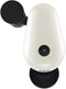Krups XN903 - Nespresso Vertuo Plus - 5 koffiegroottes - 1,2L waterreservoir