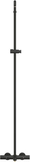 GROHE Comfort 250 - Douchesysteem - Waterbesparend - Matte Black