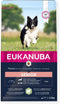 Eukanuba Mature Senior Lam&Rijst - Hondenvoer - 2.5 kg