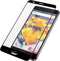 PanzerGlass Premium Glazen Screenprotector OnePlus 3 / 3T
