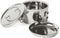 Eco-Brotbox Lunchbox Tiffin Bowl +