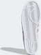 adidas Superstar W - Dames Sneakers - Ftwr White/Ftwr White/Clear Pink - Maat 38