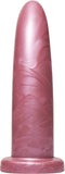 Fleshlight - HerSpot Dildo Golden Rose - Large