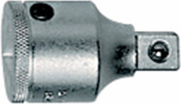 Gedore 3219 6278010 Dopsleutel-reduceerstuk 1/2 inch Aandrijving 3/4 (20 mm) 1 stuk(s)