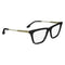Brillenframe Dames Victoria Beckham VB2663-5415001 ø 54 mm