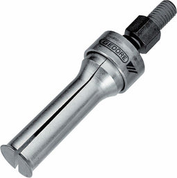 Gedore 8013560 Poelietrekker