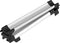 Thule EasyFold XT - Oprijgoot Aluminium - Opvouwbaar - Zilver